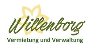 Ein Bild, das Schrift, Text, Logo, Typografie enthlt.

Automatisch generierte Beschreibung